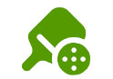 home-icon-activities