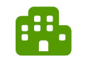 home-icon-home-style-choices