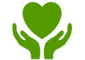 home-icons-giving-back