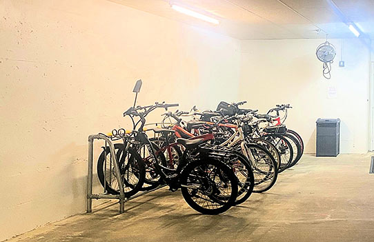 parking-bike-storage-pic-2
