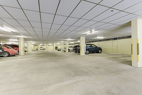 parking-pic-1
